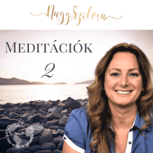 Meditációk 2