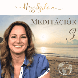Meditációk 3